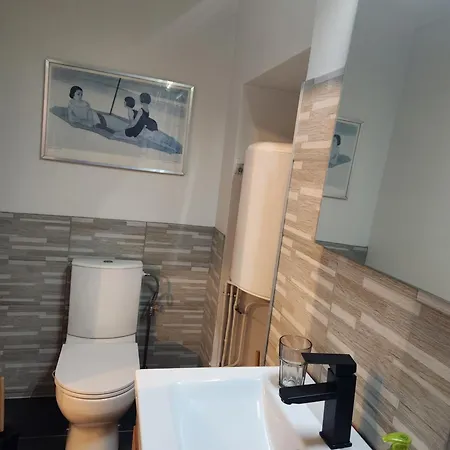 Plein Centre Malzéville