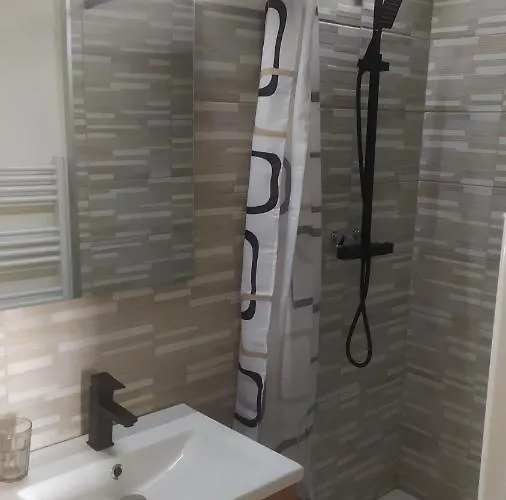 Plein Centre * Malzéville