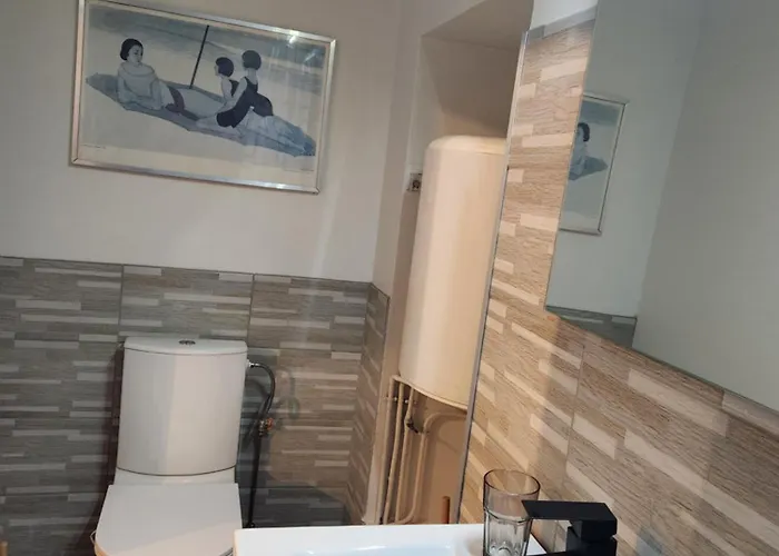 Plein Centre Malzéville